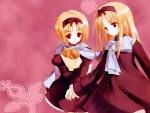 صور انمي << من تجميعي ^___^ Images?q=tbn:ANd9GcRGTPXJECDFpGBXICidtbeycqhjHQEjpKq_uj5oNVkQIZKD_B9vDEVrmCaH