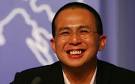 Richard Li
