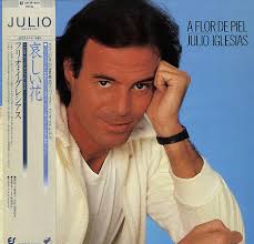 Julio Iglesias: photo#09 - julio-iglesias-08