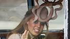 08 – Princess Beatrice's Royal