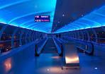 Manchester Airport - Wikipedia, the free encyclopedia
