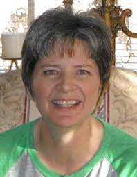 Funeral services for Vicky Aanstad were held at 11:00 AM Saturday, ... - get-attachment