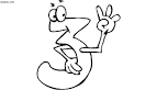 BIN-02 Pronunciation I: Self-Assessment Quiz 3