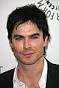nina dobrev ian somerhalder