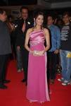 Indian Actress Wallpapers Photos Images Pictures Aamna Sharif | E-