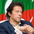 Hazrat Imran Khan Tsunami,