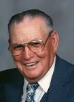 Walter James "Jim" Stephenson May 29, 1991 age 73 - Walter_James_'Jim'_Stephenson