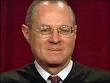 Last week Damon Root wondered whether there are five votes on the Supreme ... - Anthony-Kennedy