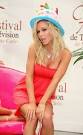 Hank Baskett and Kendra Wilkinson - Zimbio