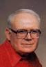Frank Richard Rankins Added by: Michael Rankins - 63204002_129409464036