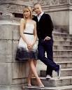 Wardrobe Refashion: JASON WU's DIY prom dress