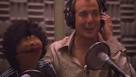 will arnett sex tape