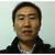 Hideyuki Maekawa. Founder of Universal Knowledge inc. ex: ALC, ... - main-thumb-2062866-50-VfzPW3OiumHI3elGNlWJnDeyuTlNonrI