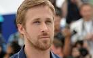 Ryan Gosling Image Hey Girl, Ryan Gosling Just Saved You From Getting Hit by a Car Picture 5