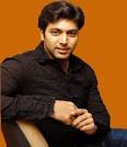 Kannan to rope in Jayam Ravi