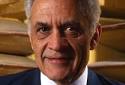 Amar Bose, The World's Richest People - Forbes.