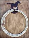 Lasso