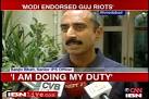 Gujarat riots: SC puts Bhatt's