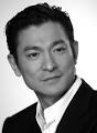 http://i2.listal.com/image/7620/600full-andy-lau.jpg