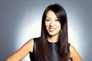 Asian Super Moms Author-Amy-Chua – Audrey Magazine