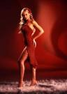 Slideshow: Beyoncé's big screen performances | theGrio