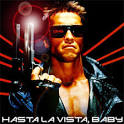 The Terminator of the XBox 360? - hasta_la_vista