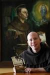 catholic news service | Dating God