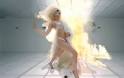 lady gaga bad romance