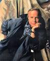Franco Zeffirelli biography. CelebsLists.