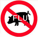 How to treat swine flu naturally, tips for natural treatment of ...