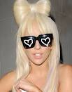 Lady Gaga's ineligibility for the 2009 Best New Artist Grammy has prompted a ... - images?q=tbn:ANd9GcRGZ-JOMffeD1w85JfoDluTVzcVsiCk8TECfOrzvxY0b45jRDuLjaXF3O0