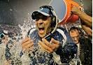 Tony Dungy