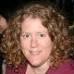 katherine hatch-morelli
