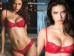 free free adrian lima sex tape