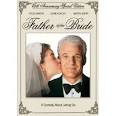 Amazon.com: Father of the Bride (15th Anniversary Edition): Steve ...