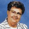 Carol Cotton Fetty, age 88, Grand Rapids, Michigan passed away early Monday ... - 10091581-small