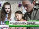 No Reservations: Native