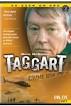 Image of Taggart