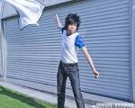 COSFEST 11 Day 2 – Fairy Tail « Life of a Otaku Mariner @ Land