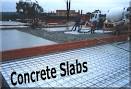 slabs