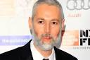 http://laughingsquid.com/wp-content/uploads/adam-yauch-456-5412..jpg