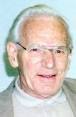 Edward A. Brisbine, Sr Added by: Charles & Virginia Armstrong