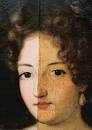 Fine Art Restoration New York