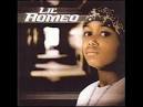 Lil Zane (2001)