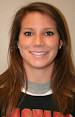 #23 Marley Moehrig
