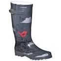 Friday Roundup: Umbrellas and Galoshes | Glue and Glitter
