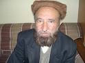 Ahmadzai (pictured above),