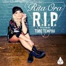 sex tapes rita download rar