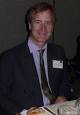 Scenes from the Wine Media Guild 2010 dinner | Dr Vino's wine blog