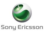 Two New Sony Phones Unveiled by User Agent sony-ericsson-logo ...